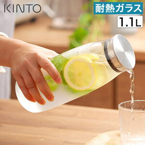 JtF WtyTtz |bg sb`[ o R[q[  ϔMKX H@Ή ① L X   Vv k 킢 JtF Mtg jeB 21