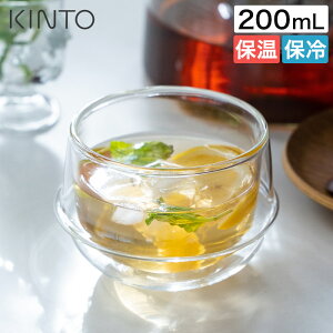 _uEH[OX ϔM OX Rbv IV OX Rbv v[g Mtg t[Jbv ۗ ۉ  g n[ueB[ Jbv ⒃OX ̂ Ih~ H@ dq