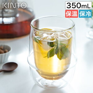 kinto _uEH[OX ϔM OX Rbv IV ϔMOX  KXRbv d\ eB[^C ACXeB[ g  n[ueB[ ۗ ۉ Ih~ dqW H 