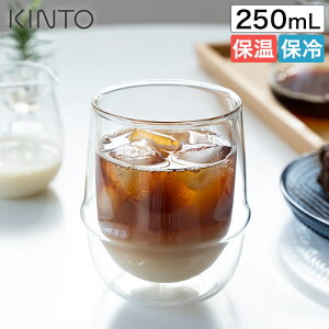 OX d ϔMKX H _uEH[ KXRbv ϔM Jbv ۗ ۉ Ih~  R[q[ d\ dqW H@Ή ACXR[q[ g H H v[g Mt