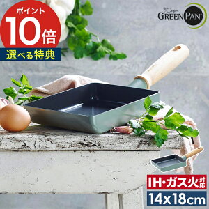 ʎqĂ tCp y365oׁTtz Ă 14cm 18cm ih y y ihΉ Z~bN _ChR[g S Q ЂȂ tbfH ĂȂ  k Ebhn