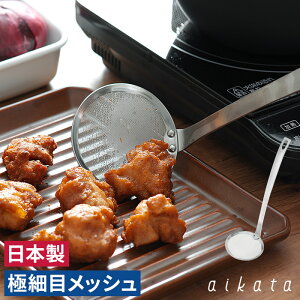 y365oׁz D`Ƃ g g Ƃ VՂ ז { U JXg g gA~  I[XeX V ׂ H@Ή ڂׂ  I[o` yaikat