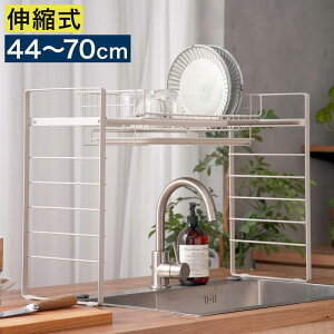 ؂肩 VN yTt 365oׁz ؂胉bN l炵 ؂ oXPbg bN Lk 1lp 2lp 󂯃g[t JS  VN  ې u atCY room r
