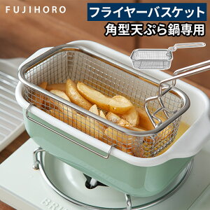 p tC[oXPbg g y365oׁz gU p^ XeX tbNt xg g₷ g |eg H@Ή p^VՂ ʔ IvV p[c i [ x