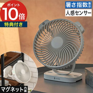 Ǌ| @ [d y365oׁTtz Eߏ ^ ~j R[hX [d gC lZT[  Lb`  rO ߓd MǑ΍ Y zCg Q m }O