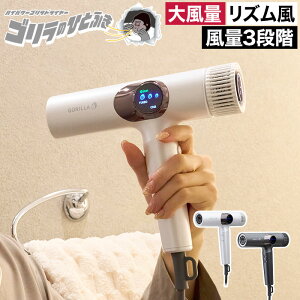 wAhC[ 啗 yTt365oׁz  hC[ ^ s zCg O[ ≷ؑ }CiXCI hEVV tbNt ʐؑ xؑ I[gY[