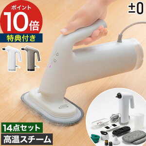 X`[N[i[ ߗރX`[}[ nfB yTtz X`[ A^b`gt  L |  uV NXpbh X|W zCg uEO[ 