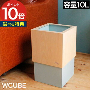 ݔ k X Mtg 10bg }gWp  p^ RpNg _Xg{bNX ؐ ؖ rO ݂΂ v[g  10L Lb`  p` W-CUBE YK06-012 Vv 