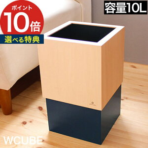 ݔ k X Mtg 10bg }gWp  p^ RpNg _Xg{bNX ؐ ؖ rO ݂΂ v[g  10L Lb`  p` W-CUBE YK06-012 Vv 