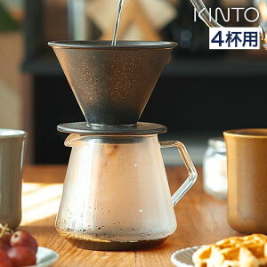 y365oׁz hbp[ R[q[ o  hbv   Lg[ u[[  H@Ή 2cups 4cups ubN  kinto X[R[q[X^C { v[g Mtg 