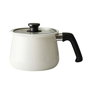 y365oׁz z[[}`|bg rinto Mtg 1`2lp 17 HyIׂTtz KX ق낤 \ 킢 Ў   ۑ IHΉ  KXR ~Np 14cm