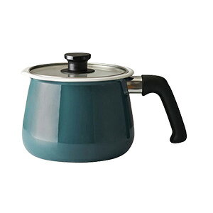 y365oׁz z[[}`|bg rinto Mtg 1`2lp 17 HyIׂTtz KX ق낤 \ 킢 Ў   ۑ IHΉ  KXR ~Np 14cm