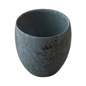 y365oׁz ĒOX Lc bNOX d { ؔ @\ LcĂ ϔM   d\ M R[q[ _uEH[Jbv  Rbv   bN 