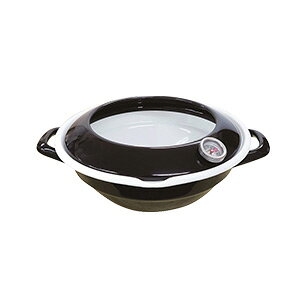 xmz[[ VՂ y365oׁTtz g ihΉ ȒP g  xv 24cm nj[EFA ͂˃K[h z[[ Mtg KX   ĂՂ z