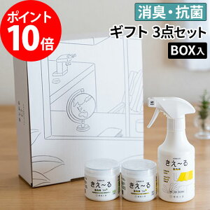 y365oׁz [D Mtg{bNX 3_Zbg ` L p N}p ybgp Xv[ [[^Cv  ybg 蕨 Mtg oCIyf L L lߍ킹 { k