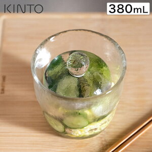 Ђe Ђ ͂  Lg[ iX H@Ή  蕨 lp L`  イ  Olp 킢 Lb`G k 55010 KX ȒP 55017 d Е Ђ