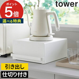 Lb` ƓdbNy365oׁTtz [ otLb`ƓdbN ^[ ] ډB [bN I k Ɠd dCPg R[q[[J[ [ Lb`[ R