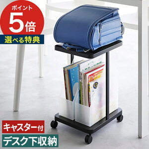 S [ LX^[t y365oׁTtz [ hZ[bN ^[ LX^[t 2i ] rOwK hZbN  Vv  fXN R 