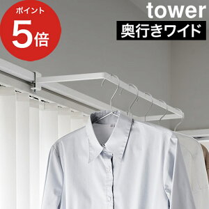 nK[bN X y365oׁz [ nK[ ^[ sCh ]    1742 1741 nK[o[   zCg tbN ubN tower nK[ ^