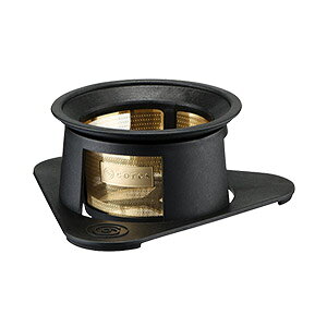 y365oׁz R[q[hbp[  1tp RpNg ObY nhhbv XeX bLR[eBO y[p[X S[htB^[ 1lp Mtg [ cores VO