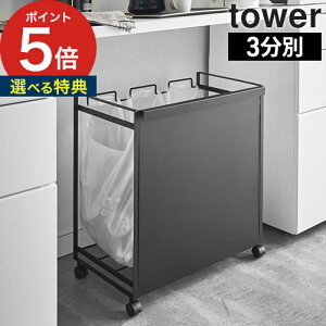 y365oׁTtz [ ډBʃ_XgS ^[ 2 / 3 ] S~  ډB  ^[V[Y c^ tower p^ S l炵 LX^[t ubN | 