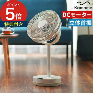 @ dc rOt@yTtzT[L[^[ dc[^[ Jt@ É R  ^C}[ A} hEVV U [u kamome ~j  Vv  ȃGl 