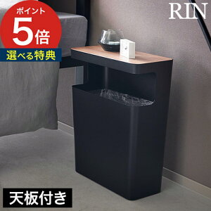 TChe[u  yTtz [ VtgbVJ  p^ ] fXN ډB ݔ yamazaki [e[u  RIN c^  i` 10L rO 1982 1981 _Xg{b