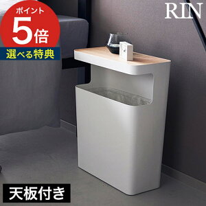 TChe[u  yTtz [ VtgbVJ  p^ ] fXN ډB ݔ yamazaki [e[u  RIN c^  i` 10L rO 1982 1981 _Xg{b