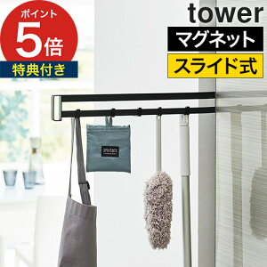 tower ①ɉ bN y365oׁTtz [ }Olbg①ɉBXChtbN ^[ ] Lb` XCh |[ X tbN Gv ^[V[Y  1861 XCh