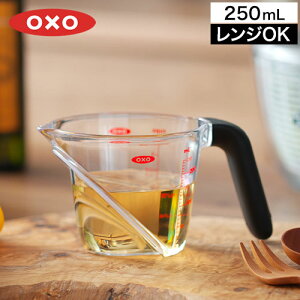 ϔMvʃJbv y365oׁz ₷ vʃJbv IN\[ ml  500 cup Jbv 250 NA  W[Jbv ϔM ォ َq  WΉ  v H@Ή [ OXO I