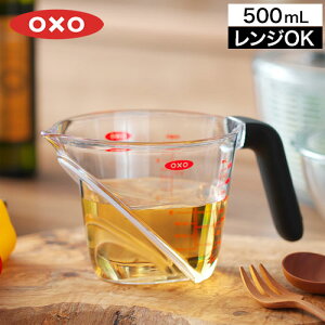 ϔMvʃJbv y365oׁz ₷ vʃJbv IN\[ ml  500 cup Jbv 250 NA  W[Jbv ϔM ォ َq  WΉ  v H@Ή [ OXO I