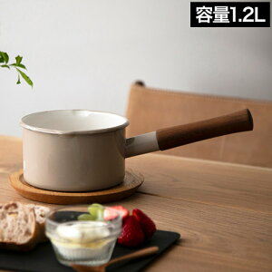 y365oׁz xmz[[ Ў 14cm  KX   IHΉ 365methods TNS\bh ~Np zCg CG[ JtFI