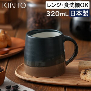 R[q[}OJbv  yTt 365oׁz Lg[ }O l WΉ R[q[Jbv H@Ή Rbv {  zCg O[ lCr[ ubN 2075  [ 