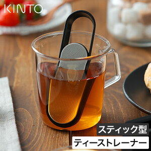 Lg[ eB[Xg[i[ XeX yTt 365oׁz  t Ў  XeBbN^  [v H@Ή Xg[i[ lp XCh X^ht zC