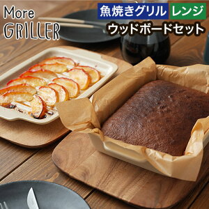 Ov[g Op yTt X܌J[ Vstz AO[ Wt  O[ ݌Ï p^ ĂO dqW VR { v[g ϔM }CX^[