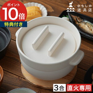 ͂ O y365oׁz 񍇐 ѓ y Ηp ѓ y Ђ WΉ H@Ή  ͂  ݌Ï R {   Mtg [ X ͂