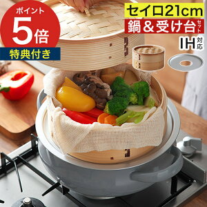 ؃ZC 21cm Zbg yTtz ZCp󂯑t t ih  1i A~   U   1lp lp Wt LZ[   { z[