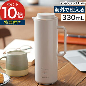 dCPg ^ yTtz x ~N  |bg RpNg X s ^ COΉ COŎg   l炵 ^ |bg ItBX 