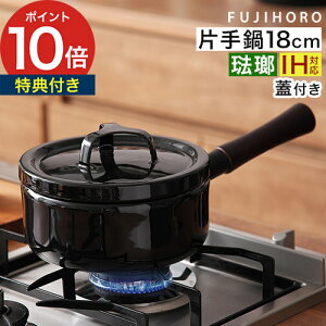 yxmz[[Kiz z[[    ihΉ KXΑΉ Wt \[Xp Ў 18cm   VR ЎȂ  X` X[v [ xm 2.2L  ق낤 k t