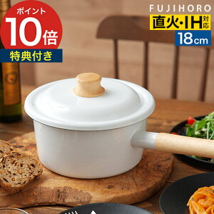  Ў IHΉ y365oׁTtz  KX H 2.3L y KтȂ Wt  ۑ l炵 k u  킢  nj[EFA [ xmz[[