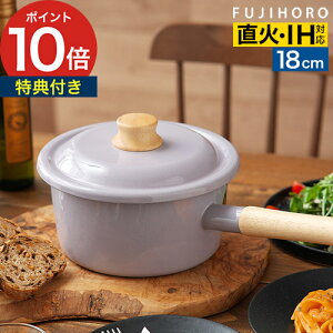  Ў IHΉ y365oׁTtz  KX H 2.3L y KтȂ Wt  ۑ l炵 k u  킢  nj[EFA [ xmz[[