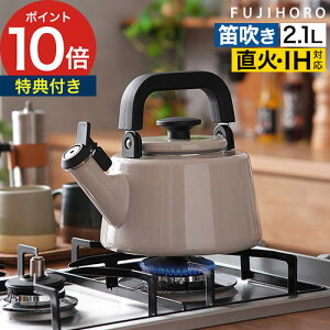 xmz[[ JPg IH y365o |Cg10{z ihΉ ₩ J  Pg xm z[[ Jt  KX ق낤 zCbX  k z[[ y Kтɂ