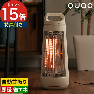 dCXg[u yTtz ԊOq[^[ dCq[^[ ԊO ^ X|bgg[ U 300W AC{[ O[  Vv q[^[ gC Eߏ [ QUADS NbY 