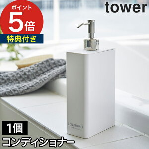 tower fBXyT[ y365oׁTtz [ c[EFCfBXyT[ XNGA ^[ X 1 / 3Zbg ] lߑւ Vv[ {fB\[v RfBVi[ ^[V[Y 400m