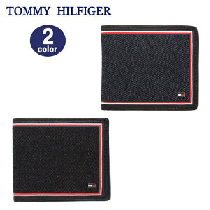 トミーヒルフィガー財布 メンズ長財布 通販 人気ランキング 価格 Com