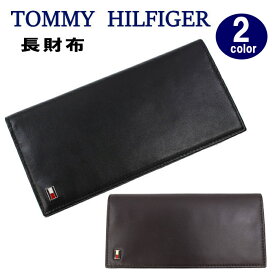 楽天市場 Tommy Hilfiger 長財布の通販 楽天市場 Tommy Hilfiger 長財布の通販