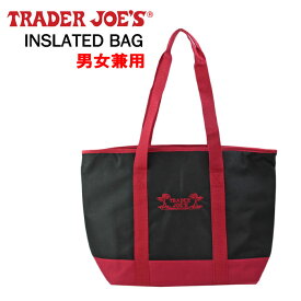 楽天市場 Trader Joe S トレーダージョーズ エコバッグの通販