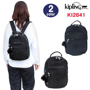 キプリング Kipling デイパック リュック 通販 人気ランキング 価格 Com