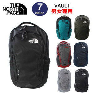 ザ ノース フェイス The North Face ヴォルト デイパック リュック 通販 人気ランキング 価格 Com