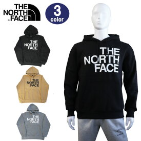 在庫処分 再入荷なし ノースフェイス パーカー NF0A812I 裏起毛 前面ロゴプリント Men’s Brand Proud Hoodie メンズ 長袖 スウェット THE NORTH FACE ザ ノースフェイス ab-60392 ブランド